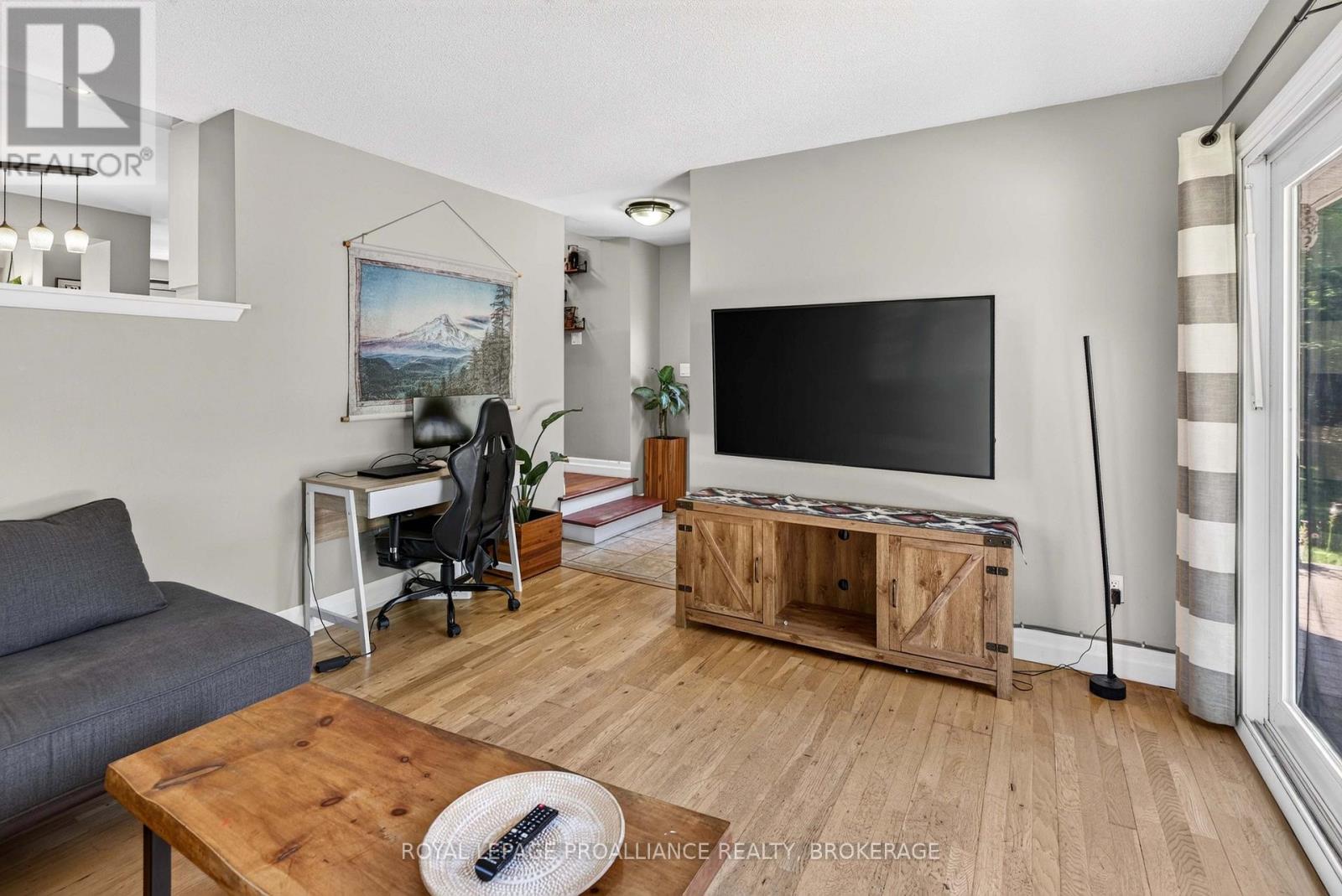 294 ROSEMOUNT TERRACE - Image 29