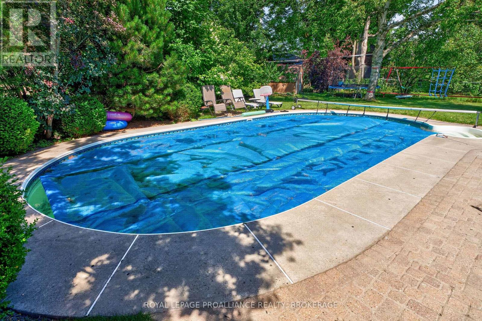 294 ROSEMOUNT TERRACE - Image 3