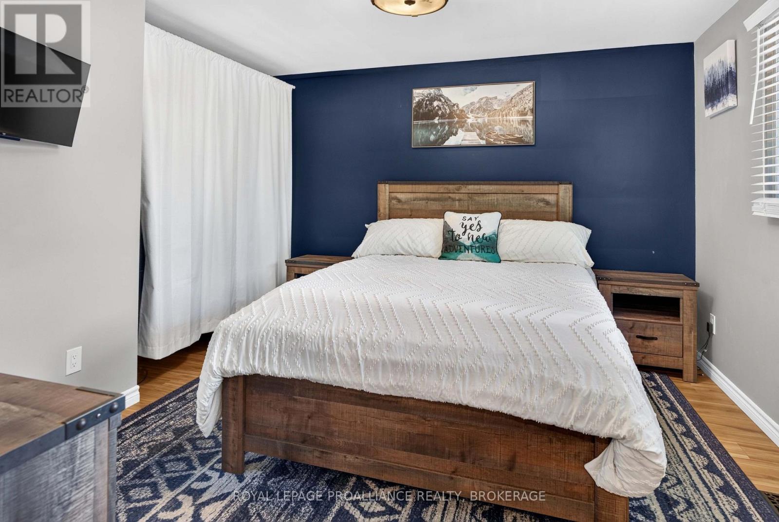 294 ROSEMOUNT TERRACE - Image 34