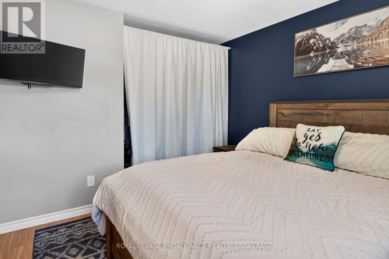 294 ROSEMOUNT TERRACE - Image 35