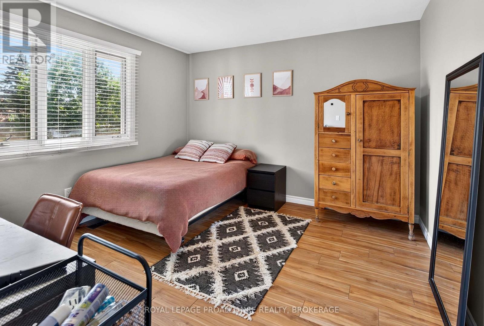 294 ROSEMOUNT TERRACE - Image 36