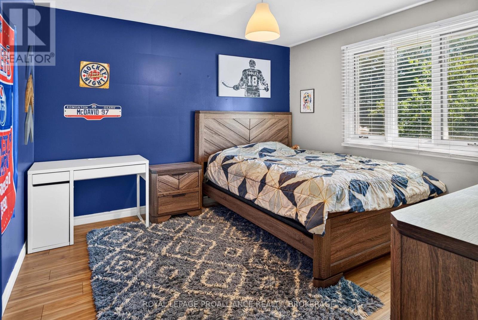294 ROSEMOUNT TERRACE - Image 37