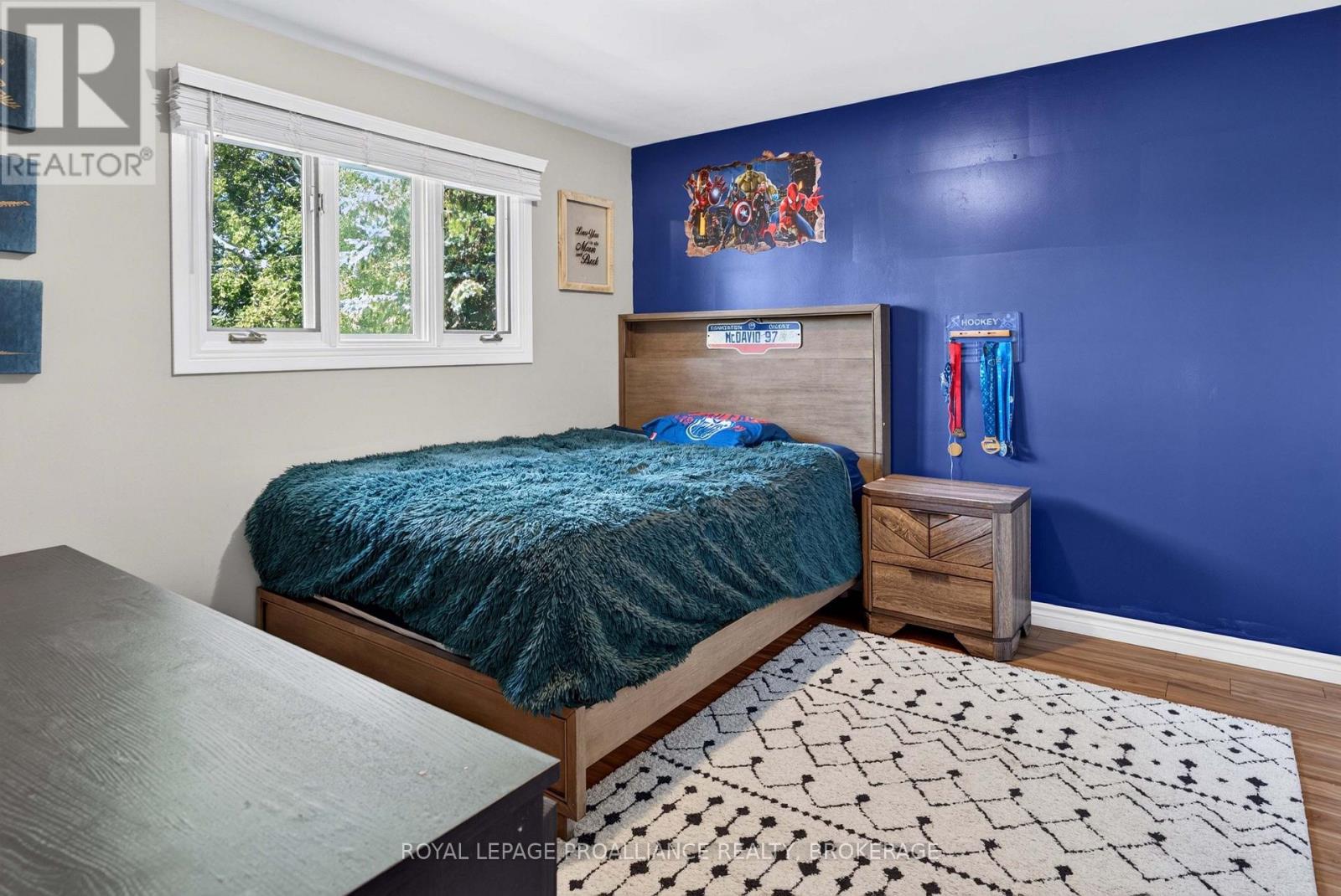 294 ROSEMOUNT TERRACE - Image 38