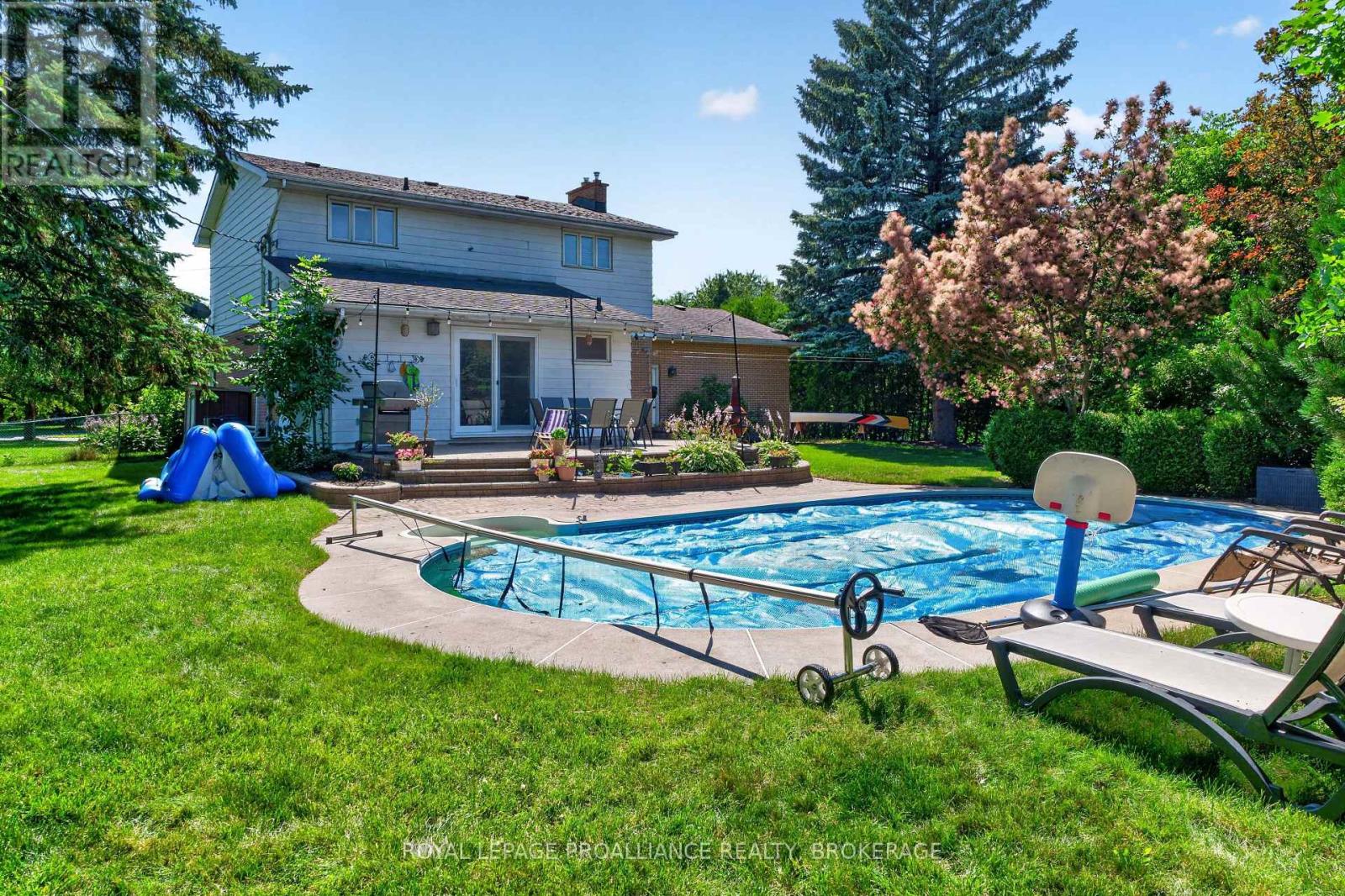 294 ROSEMOUNT TERRACE - Image 4