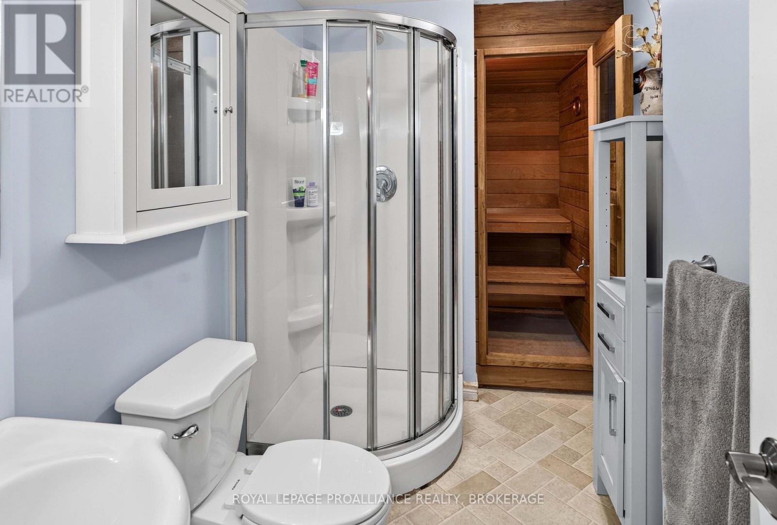 294 ROSEMOUNT TERRACE - Image 42