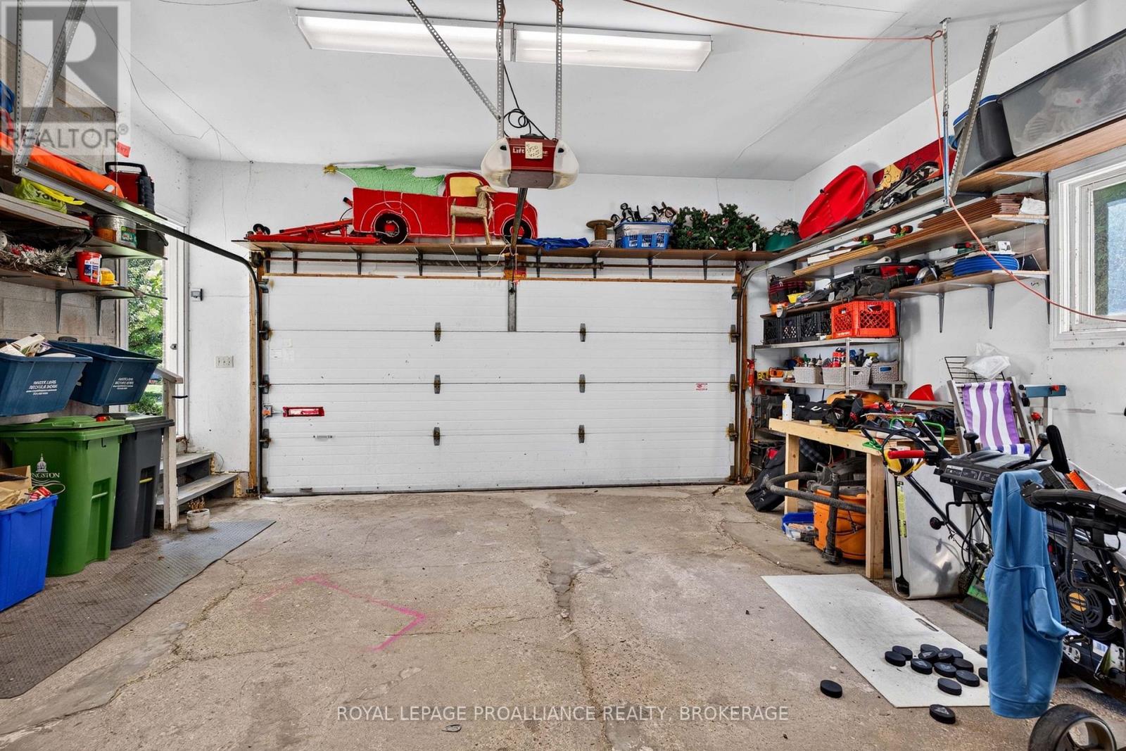 294 ROSEMOUNT TERRACE - Image 44