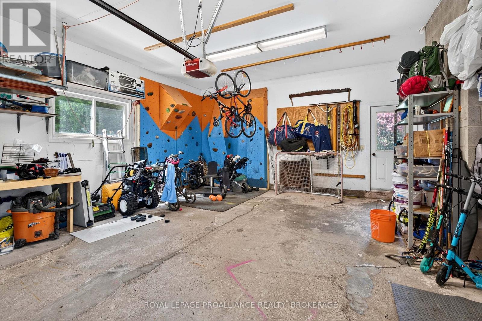 294 ROSEMOUNT TERRACE - Image 45