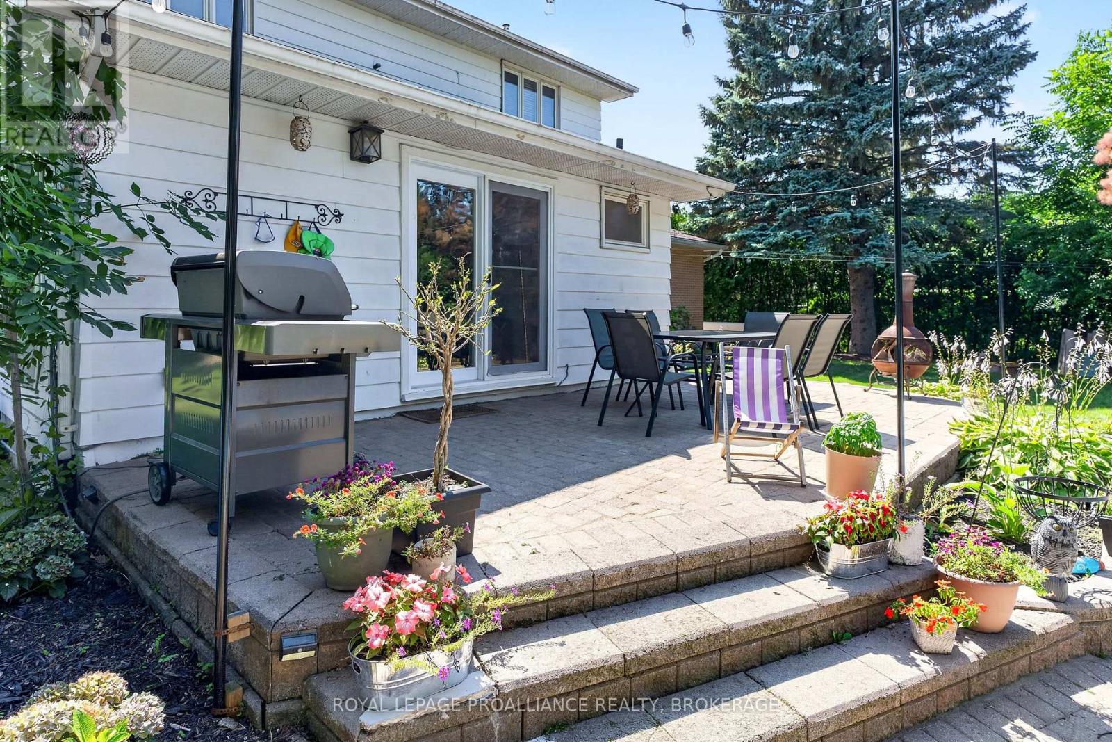 294 ROSEMOUNT TERRACE - Image 46