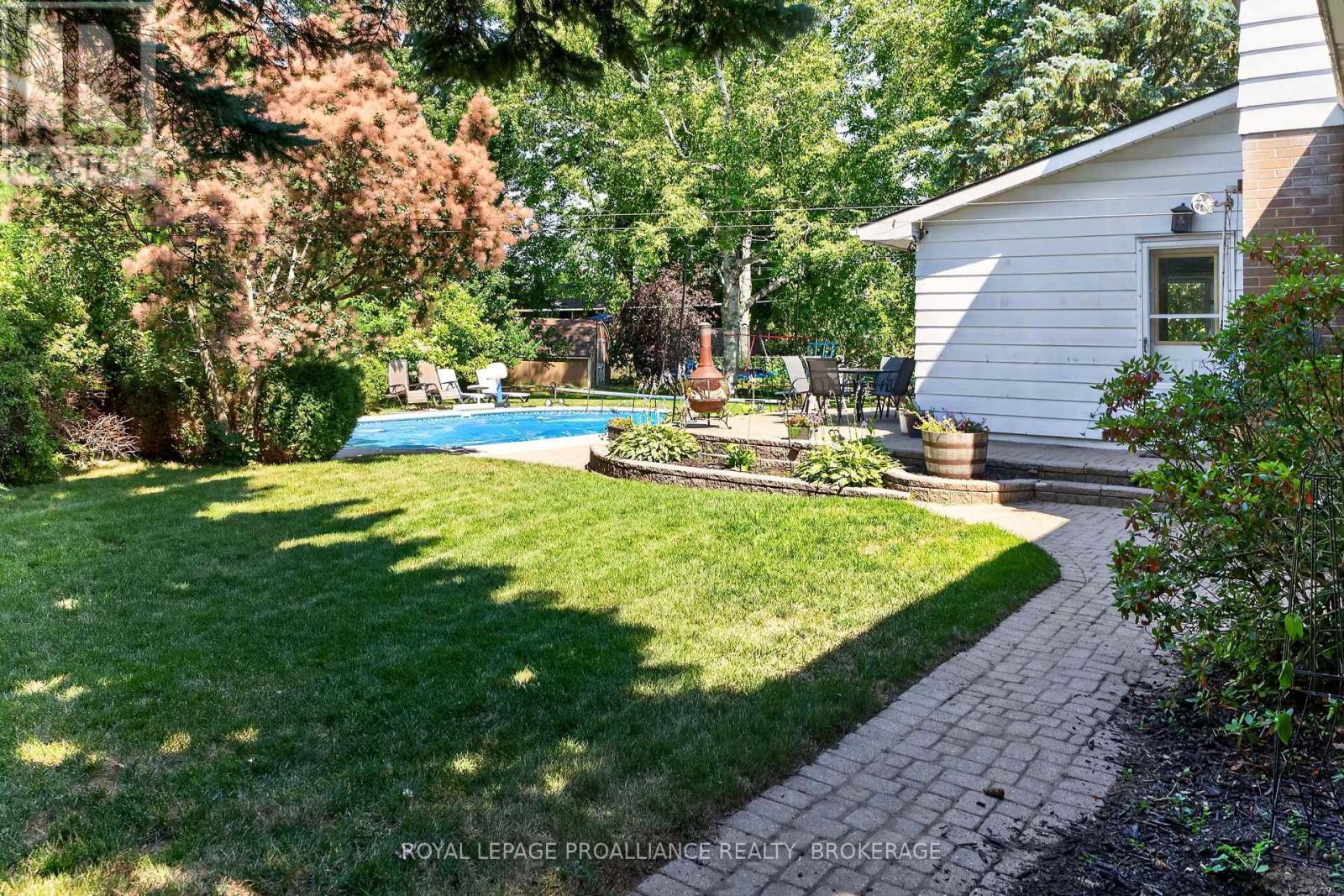 294 ROSEMOUNT TERRACE - Image 47