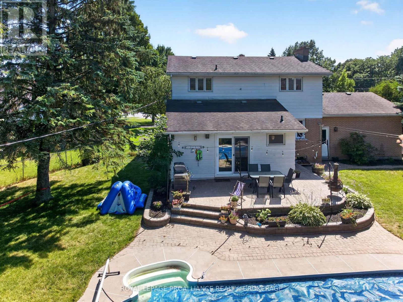 294 ROSEMOUNT TERRACE - Image 48