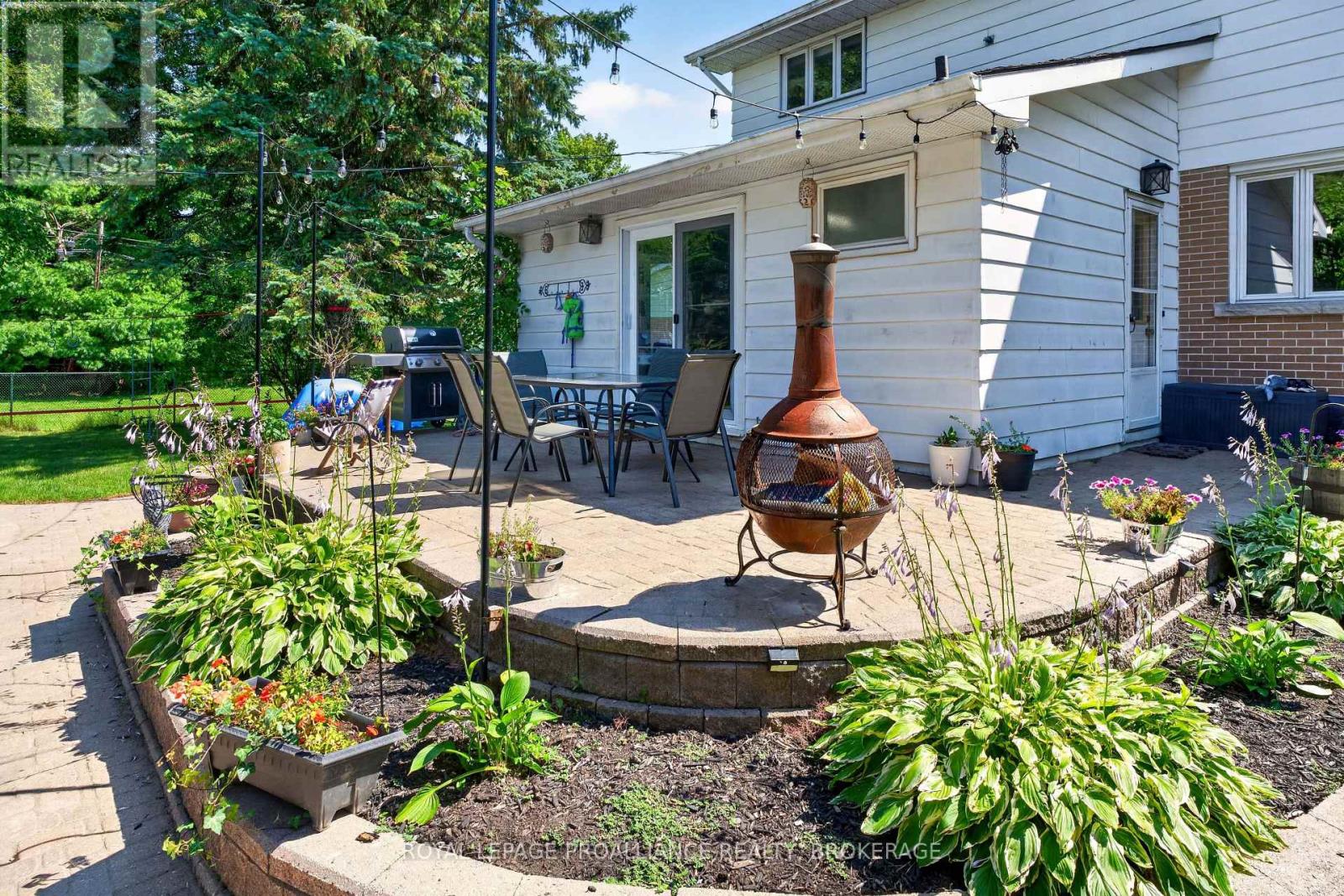 294 ROSEMOUNT TERRACE - Image 49