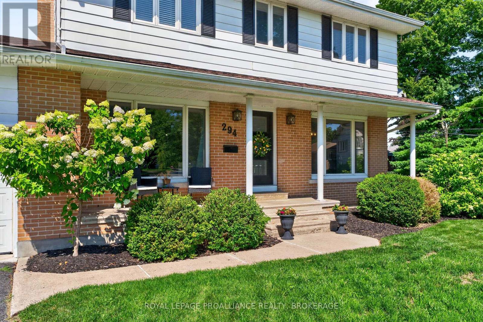 294 ROSEMOUNT TERRACE - Image 5