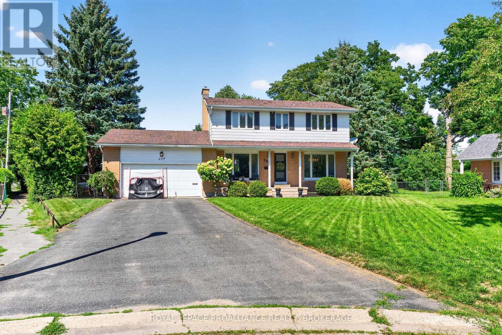 294 ROSEMOUNT TERRACE - 50