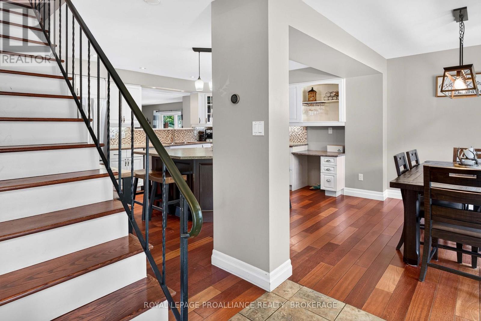 294 ROSEMOUNT TERRACE - Image 7