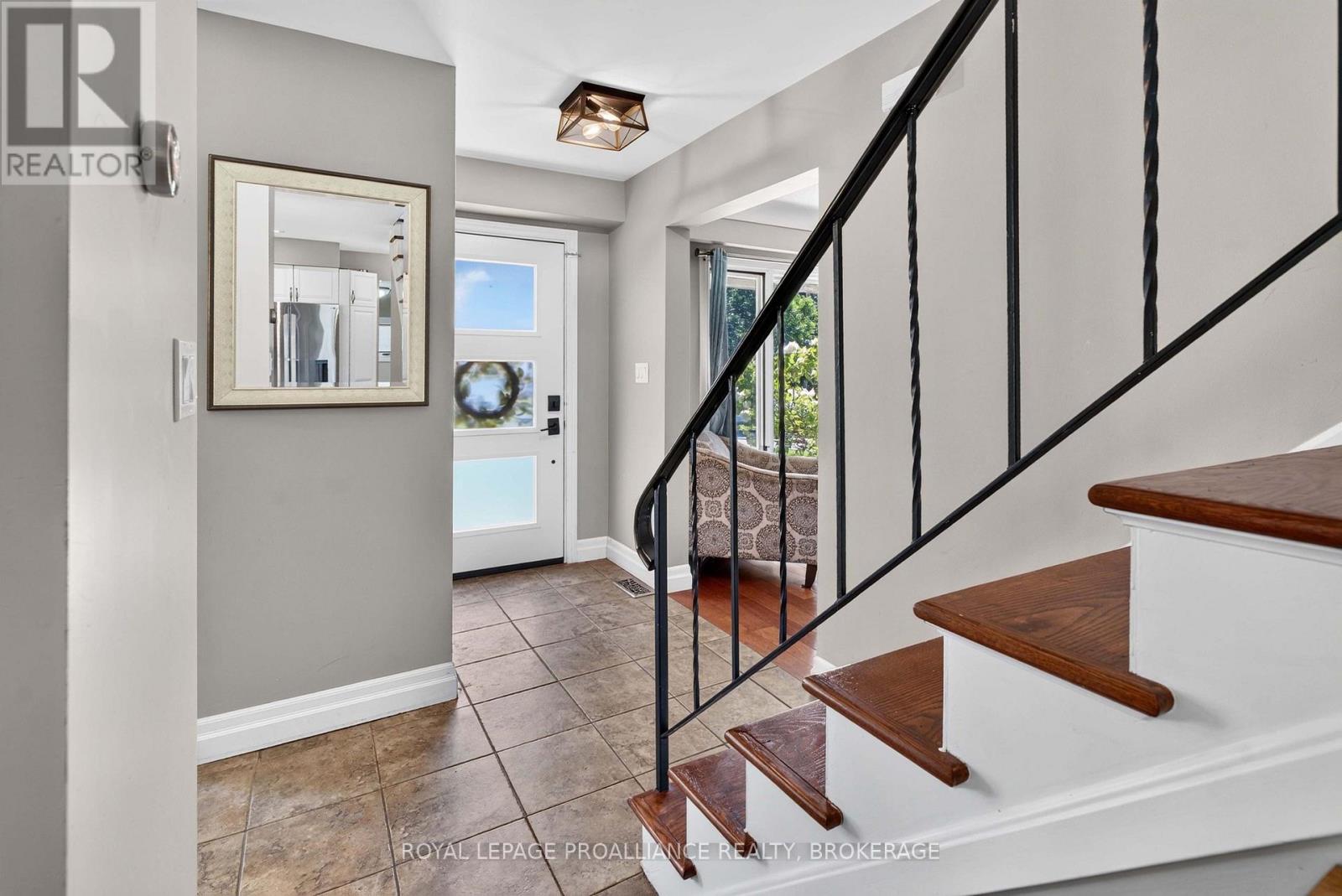294 ROSEMOUNT TERRACE - Image 8