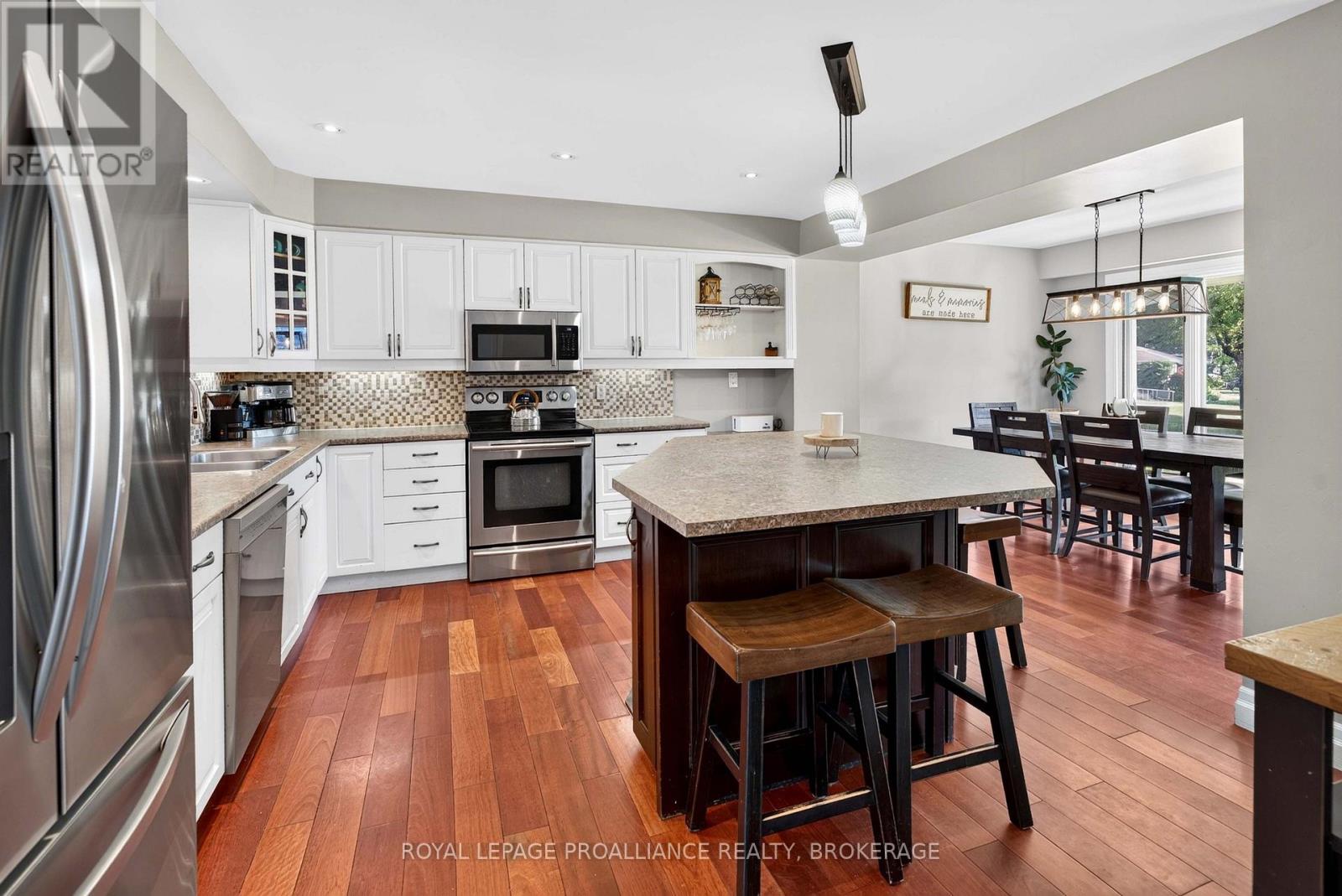294 ROSEMOUNT TERRACE - Image 9