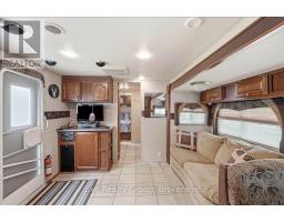 71 Cooke Lane, Quinte West, ON K0K2C0 Photo 10