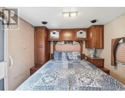 71 Cooke Lane, Quinte West, ON K0K2C0 Photo 11