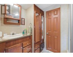 71 Cooke Lane, Quinte West, ON K0K2C0 Photo 12