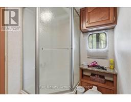 71 Cooke Lane, Quinte West, ON K0K2C0 Photo 13