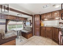 71 Cooke Lane, Quinte West, ON K0K2C0 Photo 14