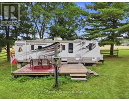 71 Cooke Lane, Quinte West, ON K0K2C0 Photo 15