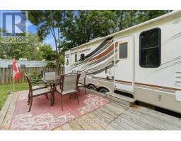 71 Cooke Lane, Quinte West, ON K0K2C0 Photo 16