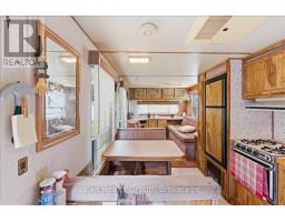 71 Cooke Lane, Quinte West, ON K0K2C0 Photo 17