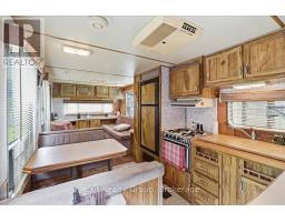 71 Cooke Lane, Quinte West, ON K0K2C0 Photo 18