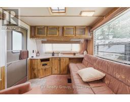 71 Cooke Lane, Quinte West, ON K0K2C0 Photo 19