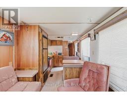 71 Cooke Lane, Quinte West, ON K0K2C0 Photo 20