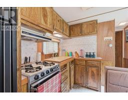 71 Cooke Lane, Quinte West, ON K0K2C0 Photo 21