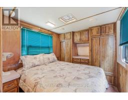 71 Cooke Lane, Quinte West, ON K0K2C0 Photo 22