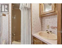 71 Cooke Lane, Quinte West, ON K0K2C0 Photo 23