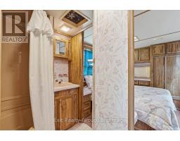 71 Cooke Lane, Quinte West, ON K0K2C0 Photo 24