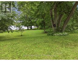 71 Cooke Lane, Quinte West, ON K0K2C0 Photo 25