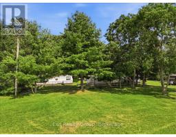 71 Cooke Lane, Quinte West, ON K0K2C0 Photo 26