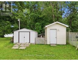 71 Cooke Lane, Quinte West, ON K0K2C0 Photo 27
