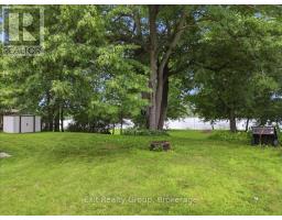 71 Cooke Lane, Quinte West, ON K0K2C0 Photo 28