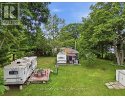 71 Cooke Lane, Quinte West, ON K0K2C0 Photo 29