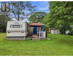 71 Cooke Lane, Quinte West, ON K0K2C0 Photo 30