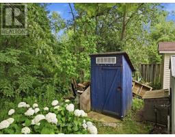 71 Cooke Lane, Quinte West, ON K0K2C0 Photo 31