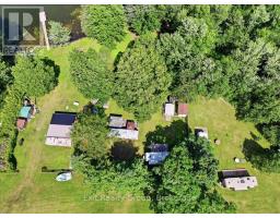 71 Cooke Lane, Quinte West, ON K0K2C0 Photo 32