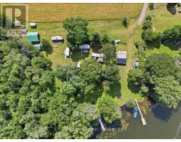 71 Cooke Lane, Quinte West, ON K0K2C0 Photo 33