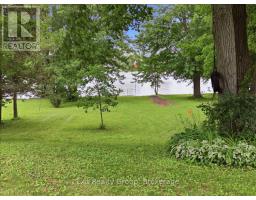 71 Cooke Lane, Quinte West, ON K0K2C0 Photo 34