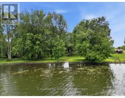 71 Cooke Lane, Quinte West, ON K0K2C0 Photo 35