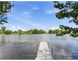 71 Cooke Lane, Quinte West, ON K0K2C0 Photo 36