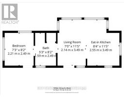 71 Cooke Lane, Quinte West, ON K0K2C0 Photo 37