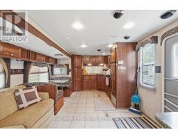 71 Cooke Lane, Quinte West, ON K0K2C0 Photo 6