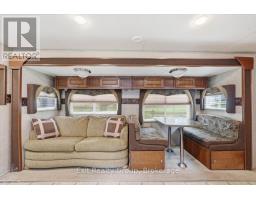 71 Cooke Lane, Quinte West, ON K0K2C0 Photo 7